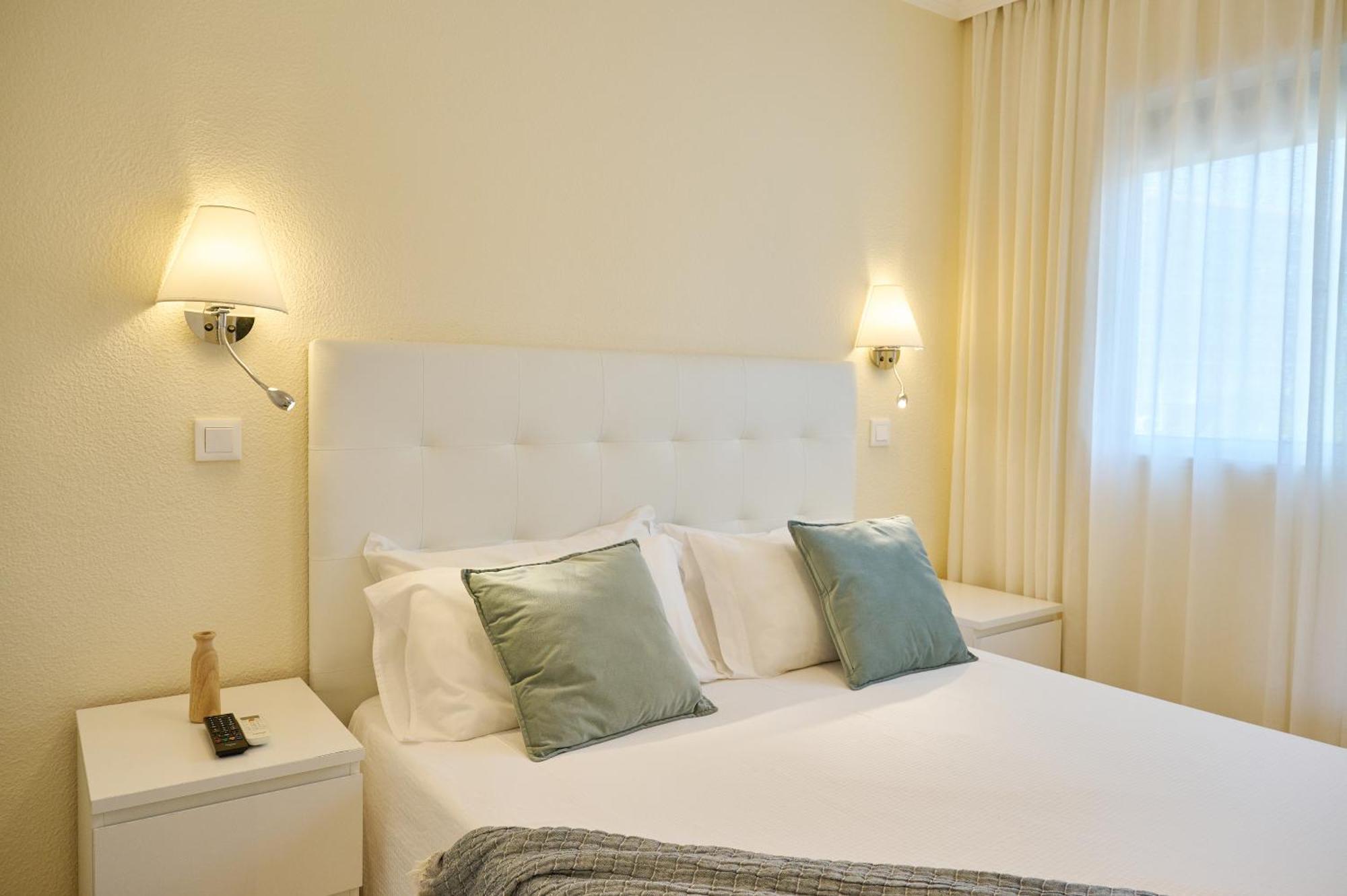 Apartment Playa Albir 21 El Albir Bagian luar foto
